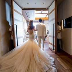 瀬良垣島教会の写真14枚目