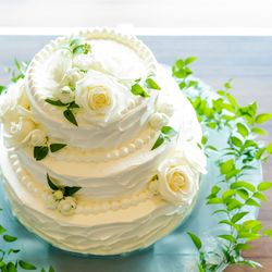 瀬良垣島教会の写真22枚目