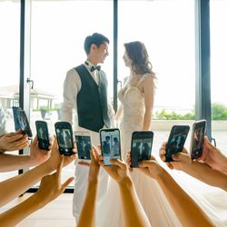 瀬良垣島教会の写真36枚目