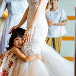 瀬良垣島教会の写真29枚目