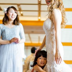 瀬良垣島教会の写真17枚目