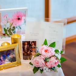 瀬良垣島教会の写真13枚目