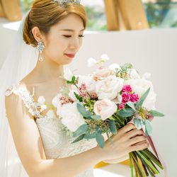 瀬良垣島教会の写真32枚目