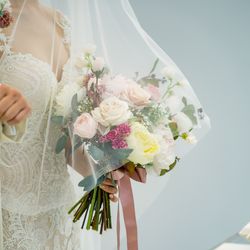 瀬良垣島教会の写真11枚目