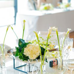 瀬良垣島教会の写真16枚目