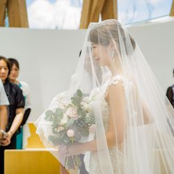 瀬良垣島教会の写真33枚目