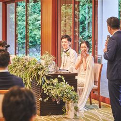 アマンダンヒルズの写真34枚目