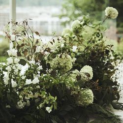 アマンダンヒルズの写真22枚目