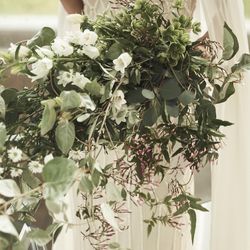 アマンダンヒルズの写真20枚目