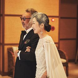 アマンダンヒルズの写真13枚目