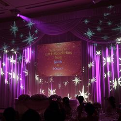 ディズニーアンバサダー®️ホテルの写真30枚目