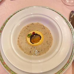 ディズニーアンバサダー®️ホテルの写真14枚目