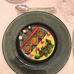 ディズニーアンバサダー®️ホテルの写真3枚目