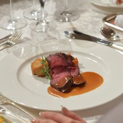 ディズニーアンバサダー®️ホテルの写真19枚目