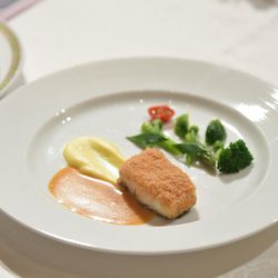 ディズニーアンバサダー®️ホテルの写真1枚目