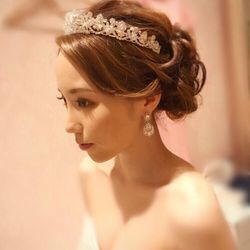 ディズニーアンバサダー®️ホテルの写真21枚目