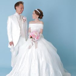 ディズニーアンバサダー®️ホテルの写真28枚目