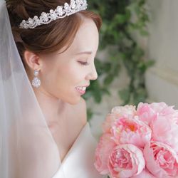 ディズニーアンバサダー®️ホテルの写真31枚目