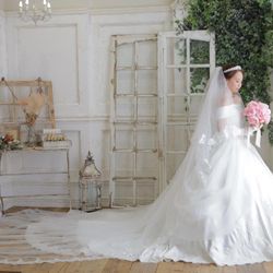 ディズニーアンバサダー®️ホテルの写真3枚目