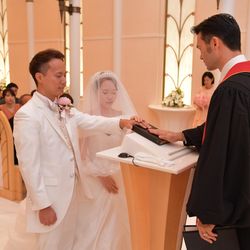 ディズニーアンバサダー®️ホテルの写真3枚目