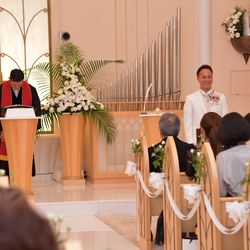 ディズニーアンバサダー®️ホテルの写真15枚目