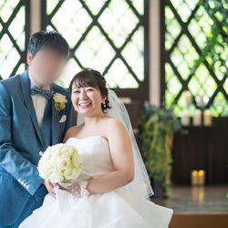 ザ マーカススクエア福岡の写真27枚目