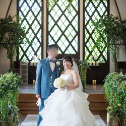 ザ マーカススクエア福岡の写真15枚目