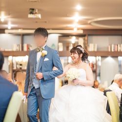 ザ マーカススクエア福岡の写真30枚目