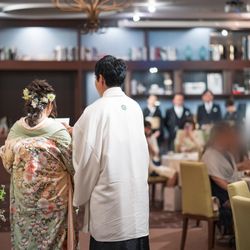 ザ マーカススクエア福岡の写真21枚目