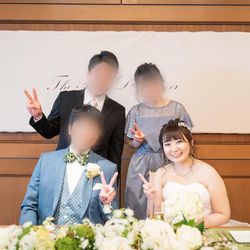 ザ マーカススクエア福岡の写真6枚目