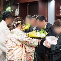 ザ マーカススクエア福岡の写真27枚目