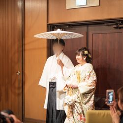 ザ マーカススクエア福岡の写真31枚目