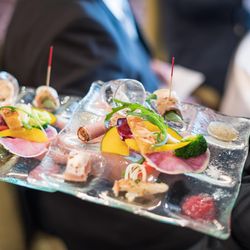 ザ マーカススクエア福岡の写真29枚目