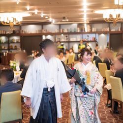 ザ マーカススクエア福岡の写真35枚目