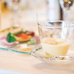 ザ マーカススクエア福岡の写真7枚目