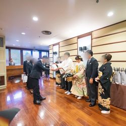 ザ マーカススクエア福岡の写真20枚目