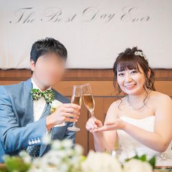 ザ マーカススクエア福岡の写真33枚目