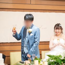 ザ マーカススクエア福岡の写真23枚目