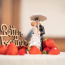 ザ マーカススクエア福岡の写真8枚目