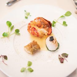 ザ マーカススクエア福岡の写真1枚目