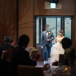 ザ マーカススクエア福岡の写真25枚目