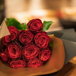 ザ マーカススクエア福岡の写真21枚目