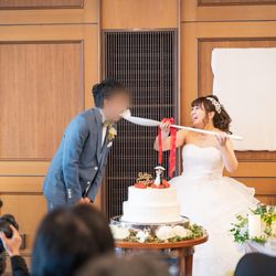 ザ マーカススクエア福岡の写真17枚目