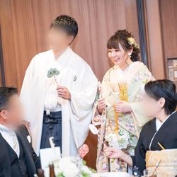 ザ マーカススクエア福岡の写真19枚目