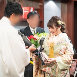ザ マーカススクエア福岡の写真25枚目
