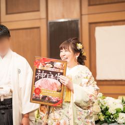 ザ マーカススクエア福岡の写真12枚目