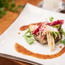 ザ マーカススクエア福岡の写真8枚目