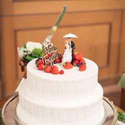 ザ マーカススクエア福岡の写真12枚目