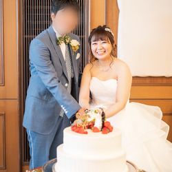 ザ マーカススクエア福岡の写真14枚目