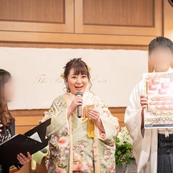 ザ マーカススクエア福岡の写真17枚目